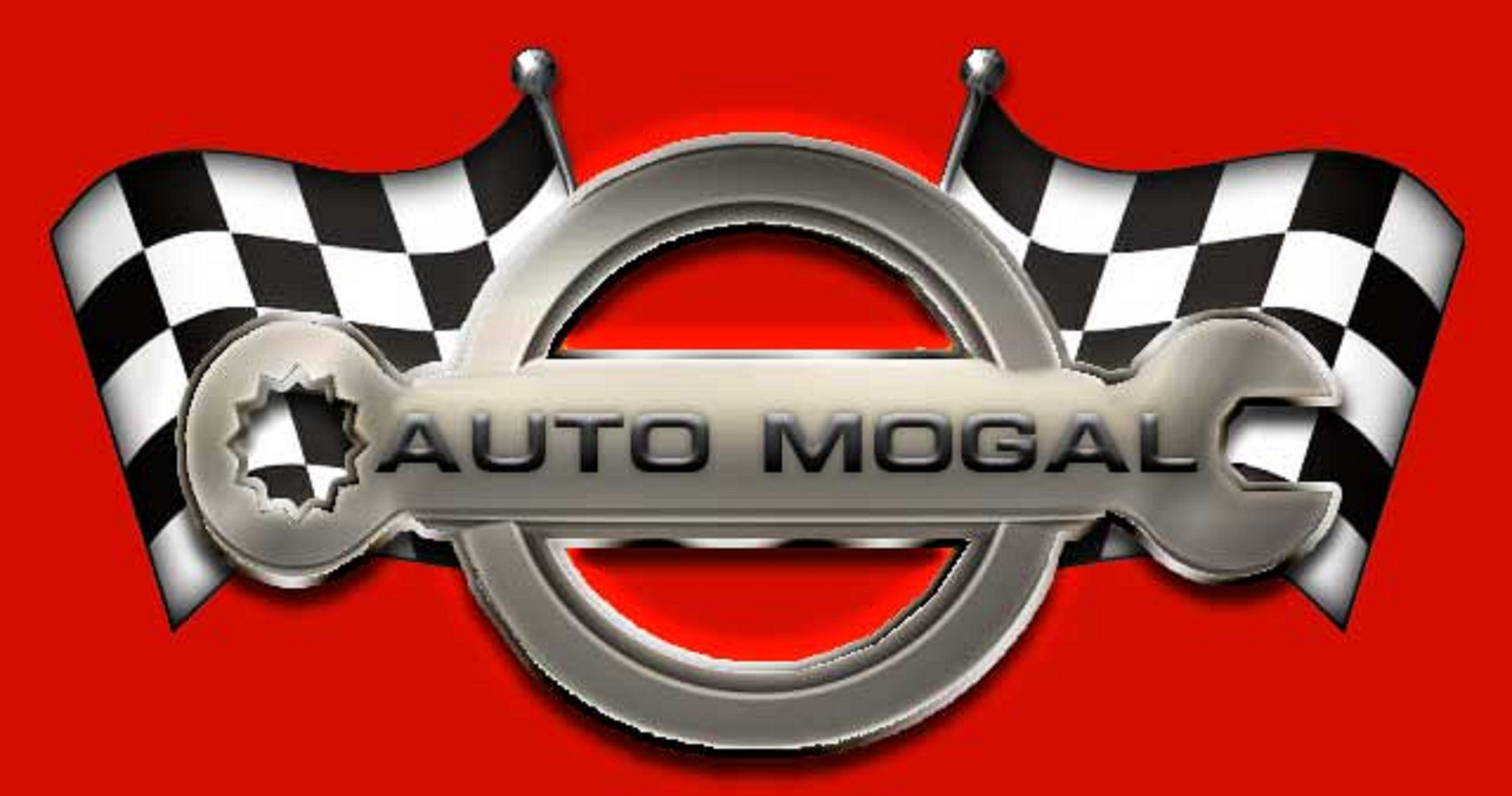 Auto Mogal Transmission