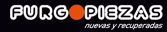 Furgopiezas