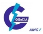 AUTO RECAMBIOS GRACIA S L