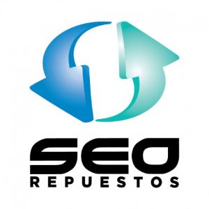 REPUESTOS SEO