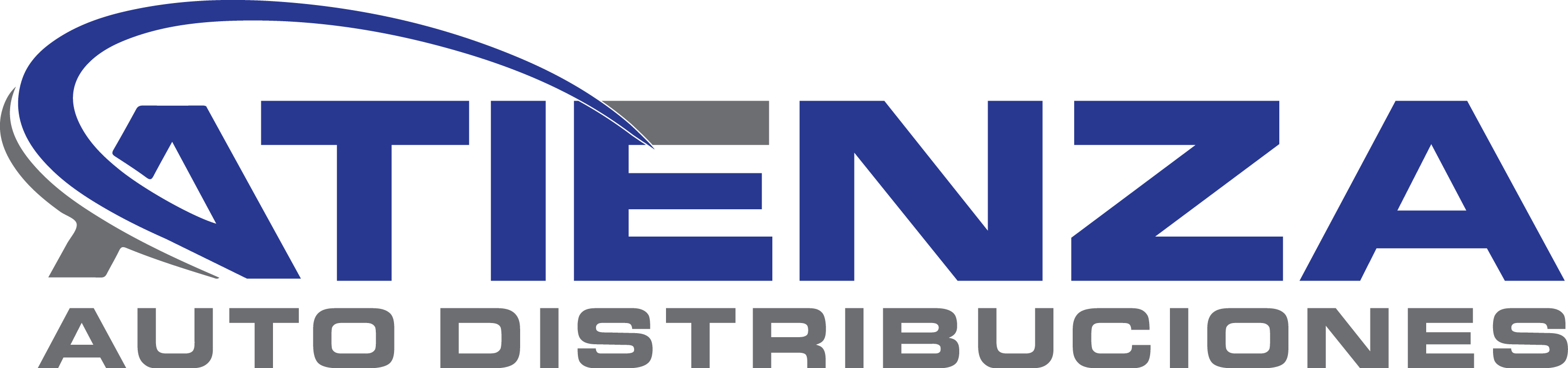Atienza Auto Distribuciones