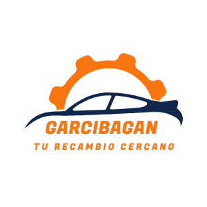 Garcibagan Automoción