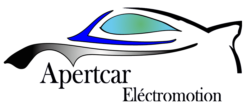 Apertcar