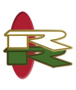 Repuestos Ronda