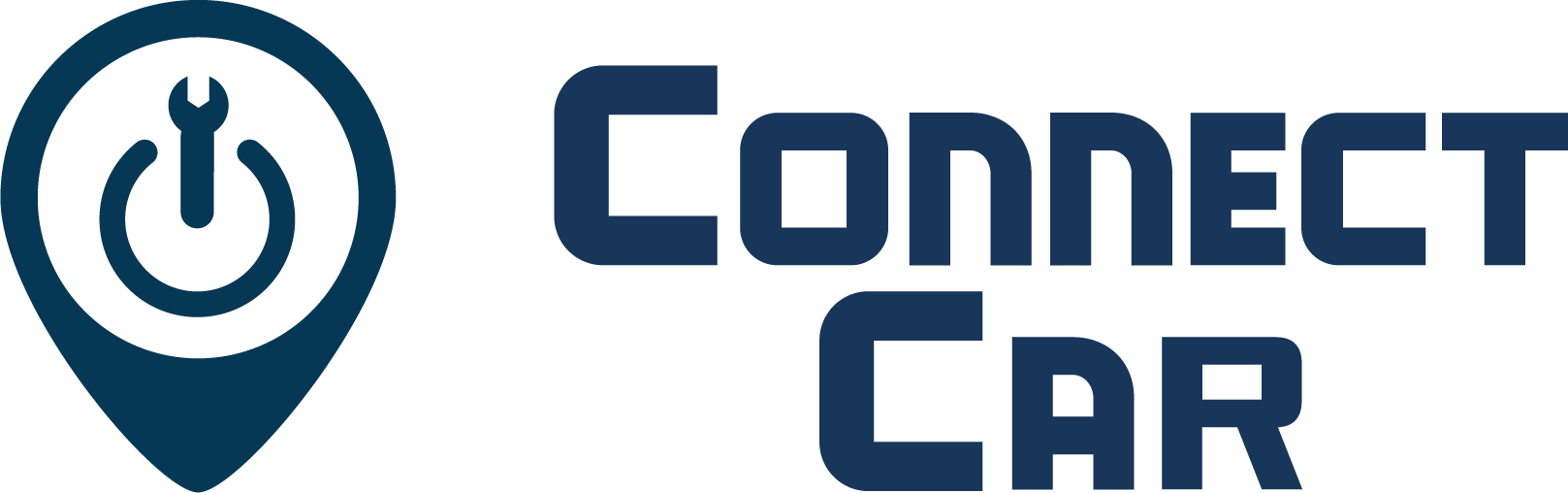 Connect Car