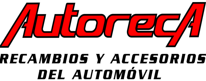 AUTORECA