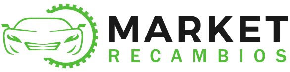 MARKETRECAMBIOS