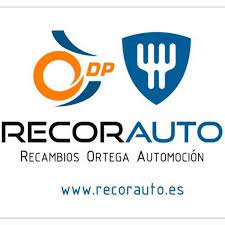 RECORAUTO