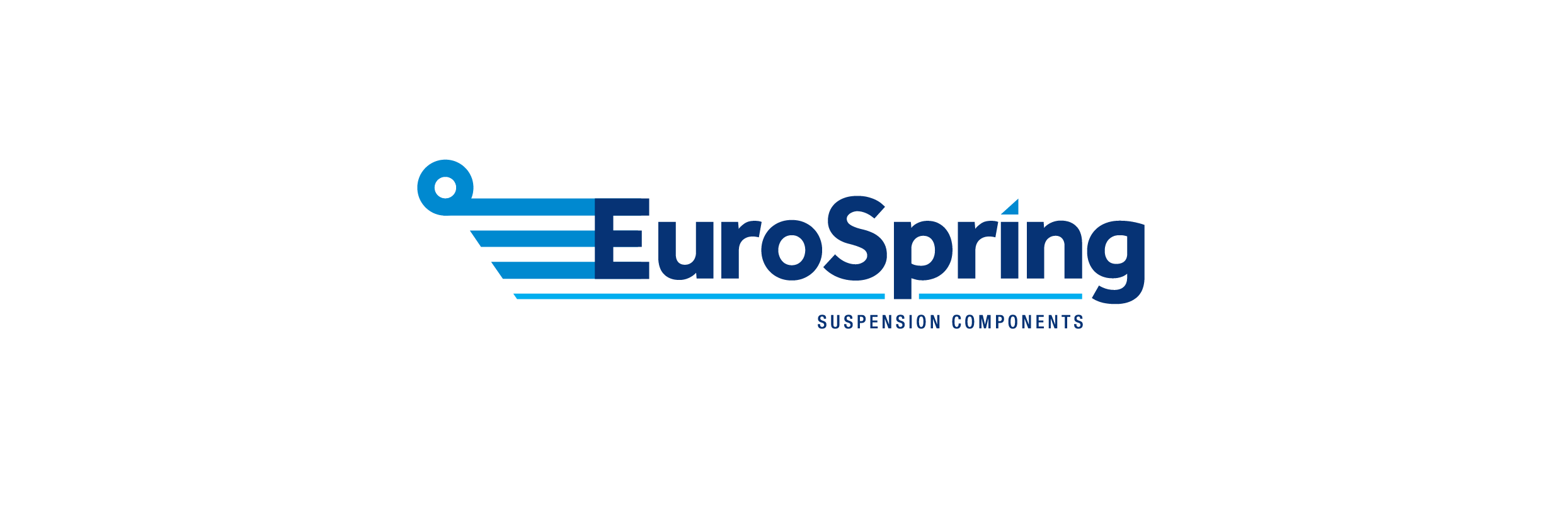 EuroSpring Suspension Components