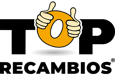 TOP RECAMBIOS, S.L.