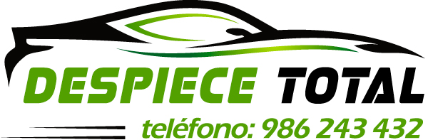 Despiecetotal