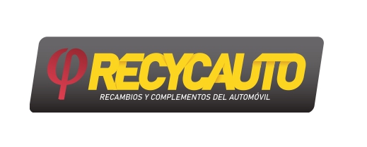 RECYCAUTO
