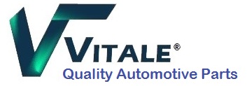 VITALE