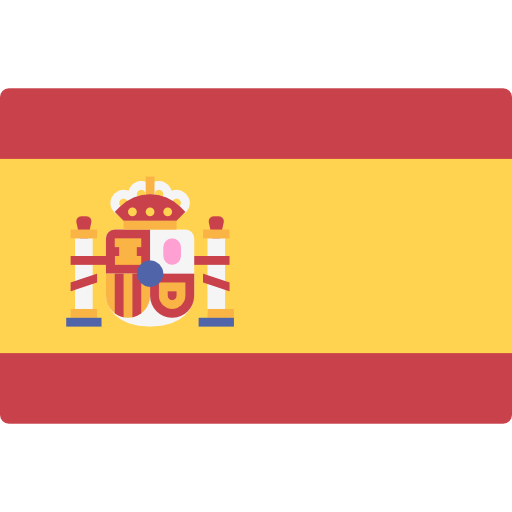 VENDEDORES