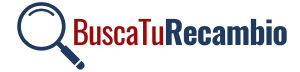 Buscaturecambio